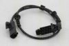 TRISCAN 8180 21205 Sensor, wheel speed